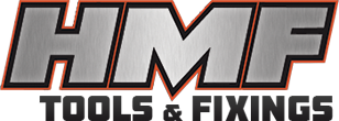 HMF Tools