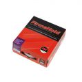 FirmaHold 1st Fix 90mm Nails (2,200/box). Part Ringed Galv Finish. Paslode Compatible. CFGT90PG - �42.00 INC VAT