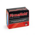 FirmaHold 2nd Fix Collated Brad Nails. Galv Finish. Paslode Compatible. BG1638G - �17.99 INC VAT